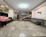 Nhà 3 tầng 3 mê Sơn Trà, ngay cầu Rồng, bán gấp, giá tốt nhất thị trường