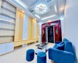 💥PHÂN LÔ ĐẸP – XÂY MỚI  BÁN NHÀ NGUYỄN VĂN LINH – LONG BIÊN – 5.5 TỶ 💥