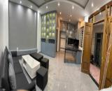 Hàng hiếm- tây mỗ, ngõ nông, gần phố,mặt tiền rộng 7m, dt 45m2* 4t* 6,5 tỷ