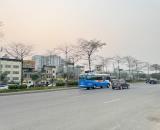 Nhà mặt phố lớn dòng tiền ổn định ở sướng