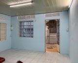 NHÀ HẺM HÀ THANH 68M2, NGANG 5,89M, GIÁ CHỈ 2,9 TỶ