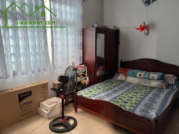 Cần bán nhà ở Linh Xuân Thủ Đức - 2