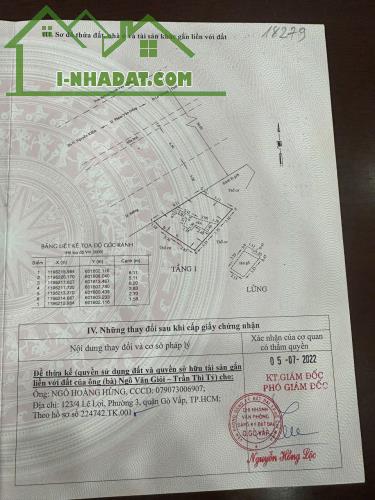 bán nhà mặt tiền - 3