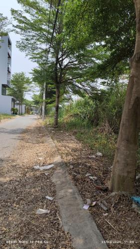 Cần bán nhanh đất thổ cư hẻm 7m 409 Nguyễn Văn Tạo, Long Thới, Nhà Bè. - 3