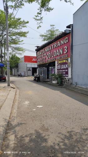 Cần bán nhanh đất thổ cư hẻm 7m 409 Nguyễn Văn Tạo, Long Thới, Nhà Bè. - 4