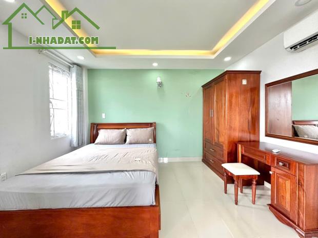 DO CÓ VIỆC MÌNH CẦN PASS LẠI PHÒNG ĐƯỜNG HOÀNG SA - QUẬN TÂN BÌNH - TP HỒ CHÍ MINH - 1