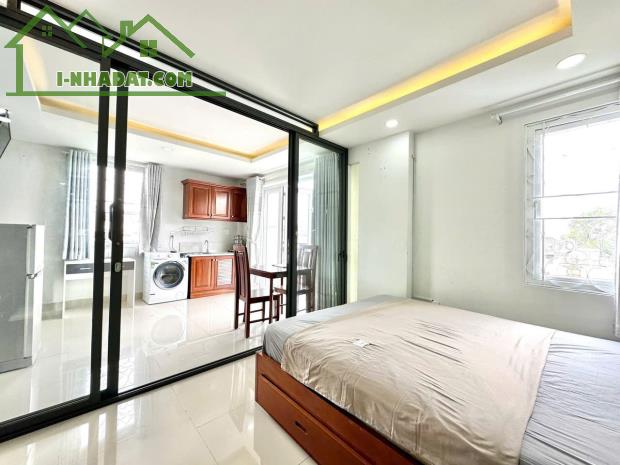 DO CÓ VIỆC MÌNH CẦN PASS LẠI PHÒNG ĐƯỜNG HOÀNG SA - QUẬN TÂN BÌNH - TP HỒ CHÍ MINH - 3