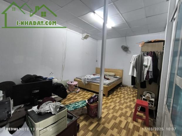 🌺 MẶT TIỀN ĐƯỜNG SỐ 2, P. TĂNG NHƠN PHÚ B, TP. THỦ ĐỨC, NHÀ 2 TẦNG, 166M2, GIÁ HƠN 9T🧄🌾