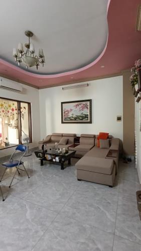 Bán nhà mặt tiền Phạm Nhữ Tăng, tặng nội thất, 6x18 chỉ 23 tỷ 5 - 2