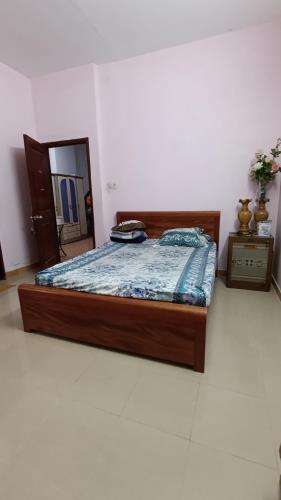 Bán nhà mặt tiền Phạm Nhữ Tăng, tặng nội thất, 6x18 chỉ 23 tỷ 5 - 3