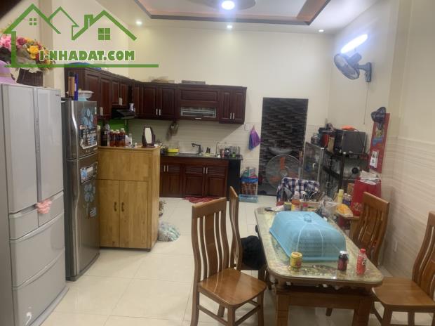 NHÀ ĐẸP – GIÁ TỐT - CHÍNH CHỦ CẦN BÁN nhanh căn nhà  vị trí đẹp tại TP Thủ Đức, TPHCM - 1
