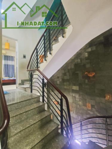 + 👉 SỐC SIÊU PHẨM GẤP GẤP BÁN NHÀ Đ SỐ 2 KDCVL BHHB 4*15m 4L Nhỉnh 8xT - 2