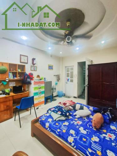 + 👉 SỐC SIÊU PHẨM GẤP GẤP BÁN NHÀ Đ SỐ 2 KDCVL BHHB 4*15m 4L Nhỉnh 8xT - 1