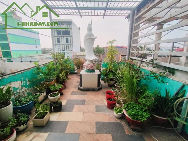 + 👉 SỐC SIÊU PHẨM GẤP GẤP BÁN NHÀ Đ SỐ 2 KDCVL BHHB 4*15m 4L Nhỉnh 8xT