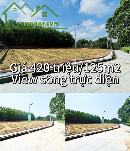 💥Tung giỏ hàng 20 lô giá tốt nhất thị trường chỉ từ 4xx-1.x tỷ - 1