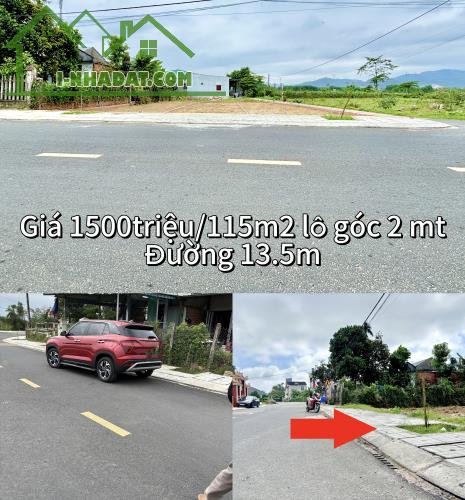 💥Tung giỏ hàng 20 lô giá tốt nhất thị trường chỉ từ 4xx-1.x tỷ - 2