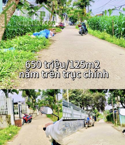 💥Tung giỏ hàng 20 lô giá tốt nhất thị trường chỉ từ 4xx-1.x tỷ - 3