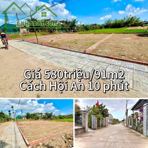 💥Tung giỏ hàng 20 lô giá tốt nhất thị trường chỉ từ 4xx-1.x tỷ - 4