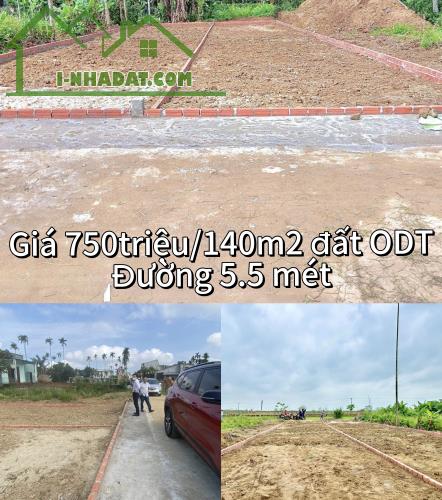 💥Tung giỏ hàng 20 lô giá tốt nhất thị trường chỉ từ 4xx-1.x tỷ - 5