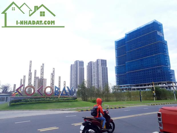 NHÀ MẶT TIỀN LẠC LONG QUÂN – ĐIỆN DƯƠNG – 535M2 - GẦN BIỂN, SÂN GOLF, CƠ HỘI ĐẦU TƯ LỚN