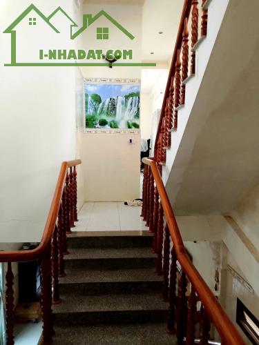 NHÀ MẶT TIỀN LẠC LONG QUÂN – ĐIỆN DƯƠNG – 535M2 - GẦN BIỂN, SÂN GOLF, CƠ HỘI ĐẦU TƯ LỚN - 2