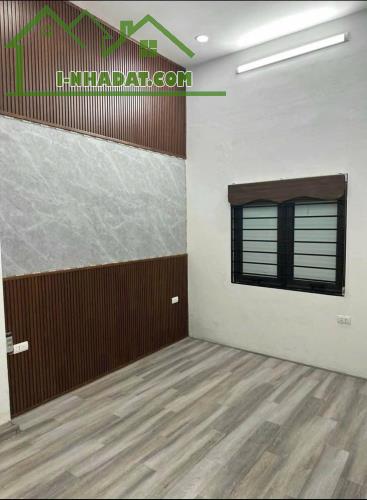 BÁN NHÀ BA ĐÌNH - MẶT PHỐ - KINH DOANH - CHƯA ĐẾN 5 TỶ - 1
