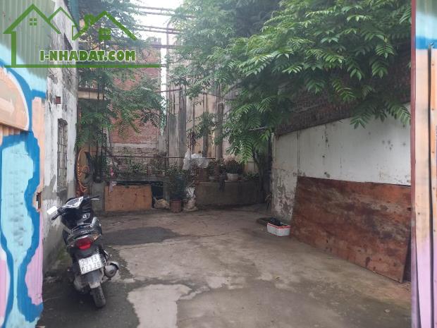 ÂU CƠ - 💥TÂY HỒ LỘNG GIÓ - TÂY NHIỀU HƠN TA - MÓNG NHÀ HƠN 2 TỶ TẦNG HẦM THANG MÁY - 2