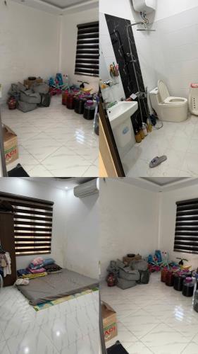 CHÍNH CHỦ BÁN NHÀ NGÕ 430 TRẦN NGUYÊN HÃN, LÊ CHÂN, HẢI PHÒNG - 1