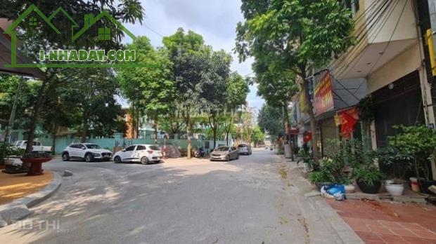 Bán nhà Đình Thôn 4 tầng, sổ đỏ 59m², ô tô có thể vào nhà tại Mỹ Đình 1, Nam Từ Liêm, chỉ - 1
