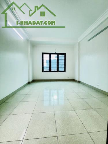 NHÀ ĐẸP YÊN NGHĨA HÀ ĐÔNG - 36M 4 TẦNG TRONG ĐÊ - CHỜ ĐÓN CHỦ NHÂN MỚI - GIÁ 5,05 TỶ - 3
