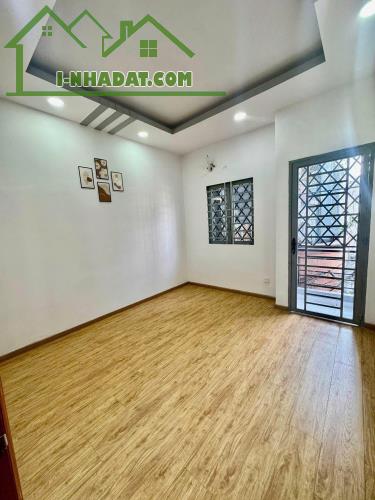 Nhà 2PN Đường Hồ Văn Long - Tân Tạo ( Bình Tân) Nhà Mới ở Ngay!!!