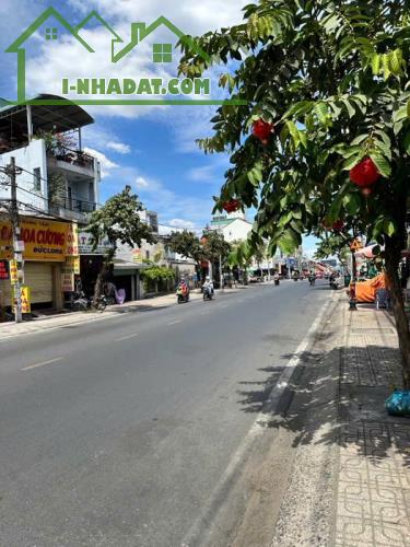 @@@NHÀ GIÁ RẺ P. LINH ĐÔNG THỦ ĐỨC, DT 45m2, GIÁ 3,55 TỶ.