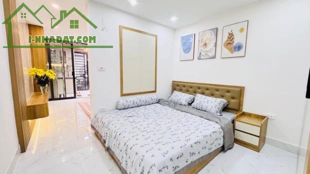 S.I.Ê.U PHẨM TẬP THỂ HOÀNG ĐẠO THÀNH - KHU VỰC VIP THANH XUÂN - NGÕ THÔNG - Ở SƯỚN