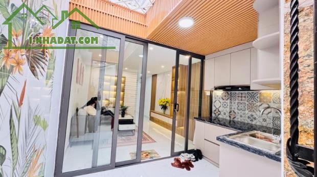 S.I.Ê.U PHẨM TẬP THỂ HOÀNG ĐẠO THÀNH - KHU VỰC VIP THANH XUÂN - NGÕ THÔNG - Ở SƯỚN - 1