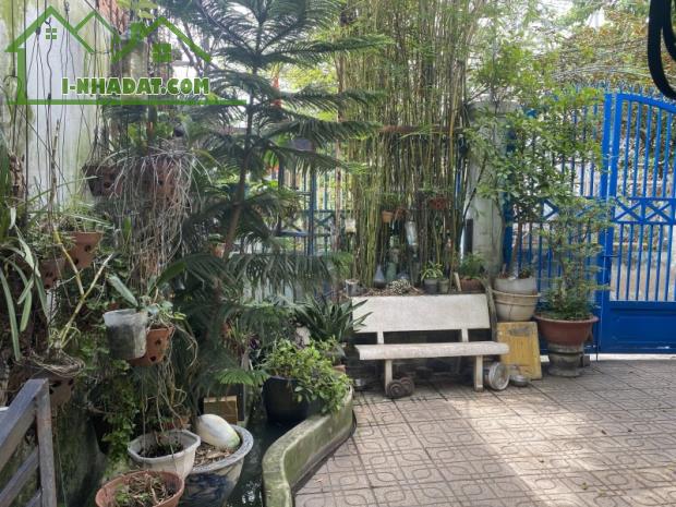 Bán nhà diện tích lớn 149M2  ngay Gigamall ngang 6m chỉ 4,9 tỷ - 2