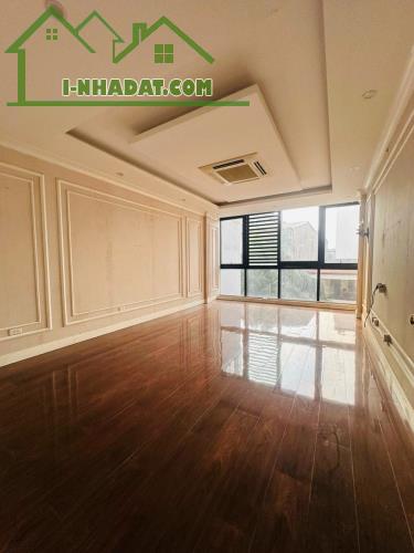 🔥 BÁN NHÀ MẶT PHỐ LINH LANG – 100M² – 48.5 TỶ – KINH DOANH SIÊU ĐỈNH 🔥 - 1
