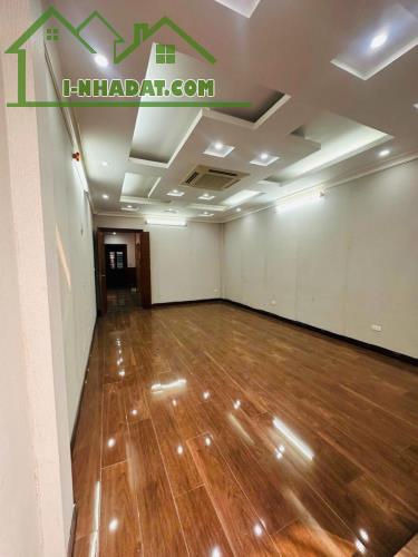 🔥 BÁN NHÀ MẶT PHỐ LINH LANG – 100M² – 48.5 TỶ – KINH DOANH SIÊU ĐỈNH 🔥