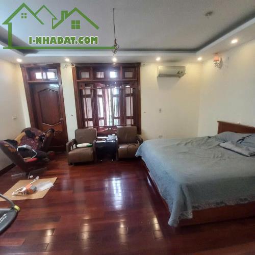 QUÁ SỐC CHỦ GIẢM GIÁ SÂU NHÀ TẠI  Phố Lụa 71m2 Vạn Phúc Hà Đông GIÁ  chỉ còn 16.6 tỷ - 3
