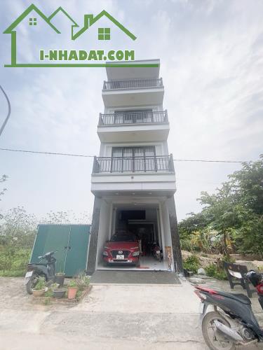 BÚP PHÊ 2 CĂN ĐƠN LẬP*DỊCH VỤ ĐỒNG MAI,HÀ ĐÔNG*Ô TÔ ĐỖ CỬA NHÀ,GẦN CHỢ,TRƯỜNG HỌC SIÊU VIP