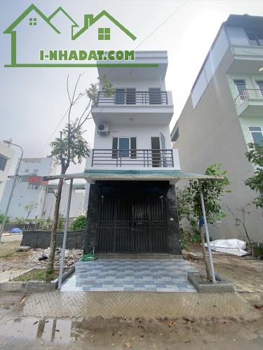BÚP PHÊ 2 CĂN ĐƠN LẬP*DỊCH VỤ ĐỒNG MAI,HÀ ĐÔNG*Ô TÔ ĐỖ CỬA NHÀ,GẦN CHỢ,TRƯỜNG HỌC SIÊU VIP - 1