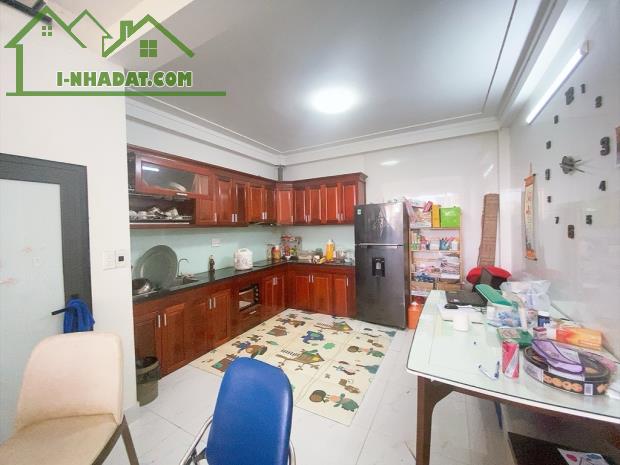 BÚP PHÊ 2 CĂN ĐƠN LẬP*DỊCH VỤ ĐỒNG MAI,HÀ ĐÔNG*Ô TÔ ĐỖ CỬA NHÀ,GẦN CHỢ,TRƯỜNG HỌC SIÊU VIP - 2