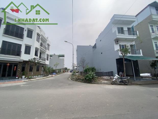 BÚP PHÊ 2 CĂN ĐƠN LẬP*DỊCH VỤ ĐỒNG MAI,HÀ ĐÔNG*Ô TÔ ĐỖ CỬA NHÀ,GẦN CHỢ,TRƯỜNG HỌC SIÊU VIP - 4