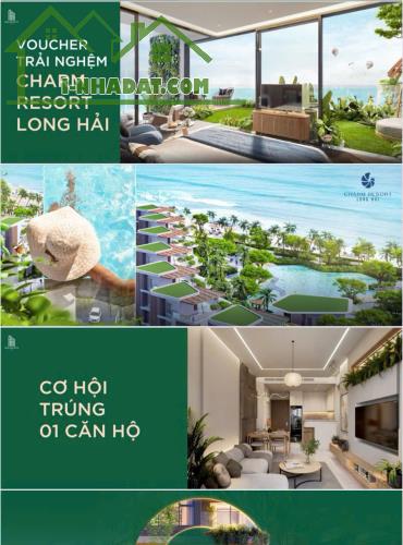 Bán căn hộ The Infinity Vincom-Căn Hộ Sky Garden Suites - căn hộ vườn treo đầu tiên dĩ an - 2