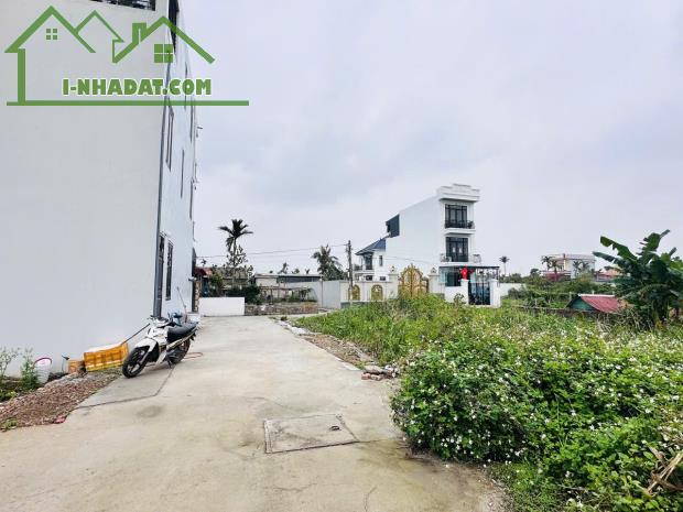 Bán đất Minh Đức - Đồ Sơn - Hải Phòng - 3