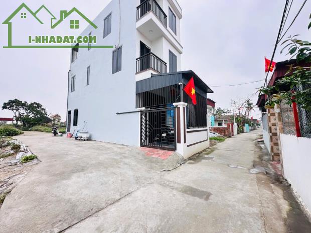 Bán đất Minh Đức - Đồ Sơn - Hải Phòng - 4