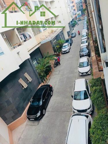 NHÀ ĐẸP VŨ TRỌNG PHỤNG - THANH XUÂN - NGÕ ĐẸP THẲNG TẮP RA PHỐ - 𝗧𝗛𝗢𝗔́𝗡𝗚 𝟮 𝗠𝗔̣̆𝗧