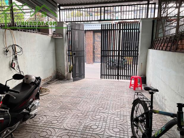 CỰC HOT - MẶT TIỀN KINH DOANH 123M2 - CHỦ GẤP BÁN GIẢM MẠNH 1,4 TỶ - TNPB - 1