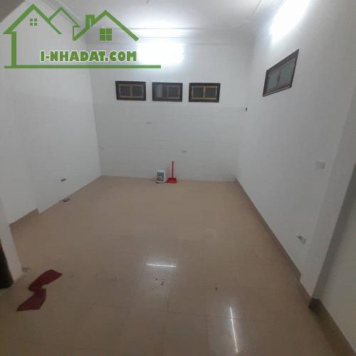 ✨ Bán Nhà Mặt Phố Kim Mã 80 m2 5 tầng 4.8 ngang K/Doanh Vip Vỉa hè Đá bóng ✨