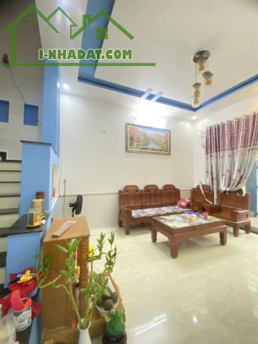 Chốt ngay nhà đẹp mặt tiền gần sát biển Sơn Trà, TP. Đà Nẵng - 2