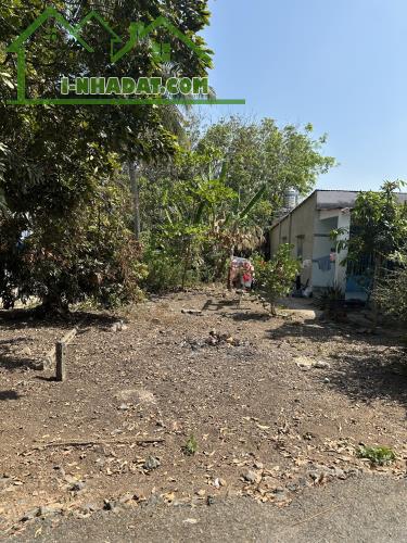 Chính Chủ Cần Bán Lô Đất Thổ Cư Vị Trí Đẹp Tại Tây Ninh